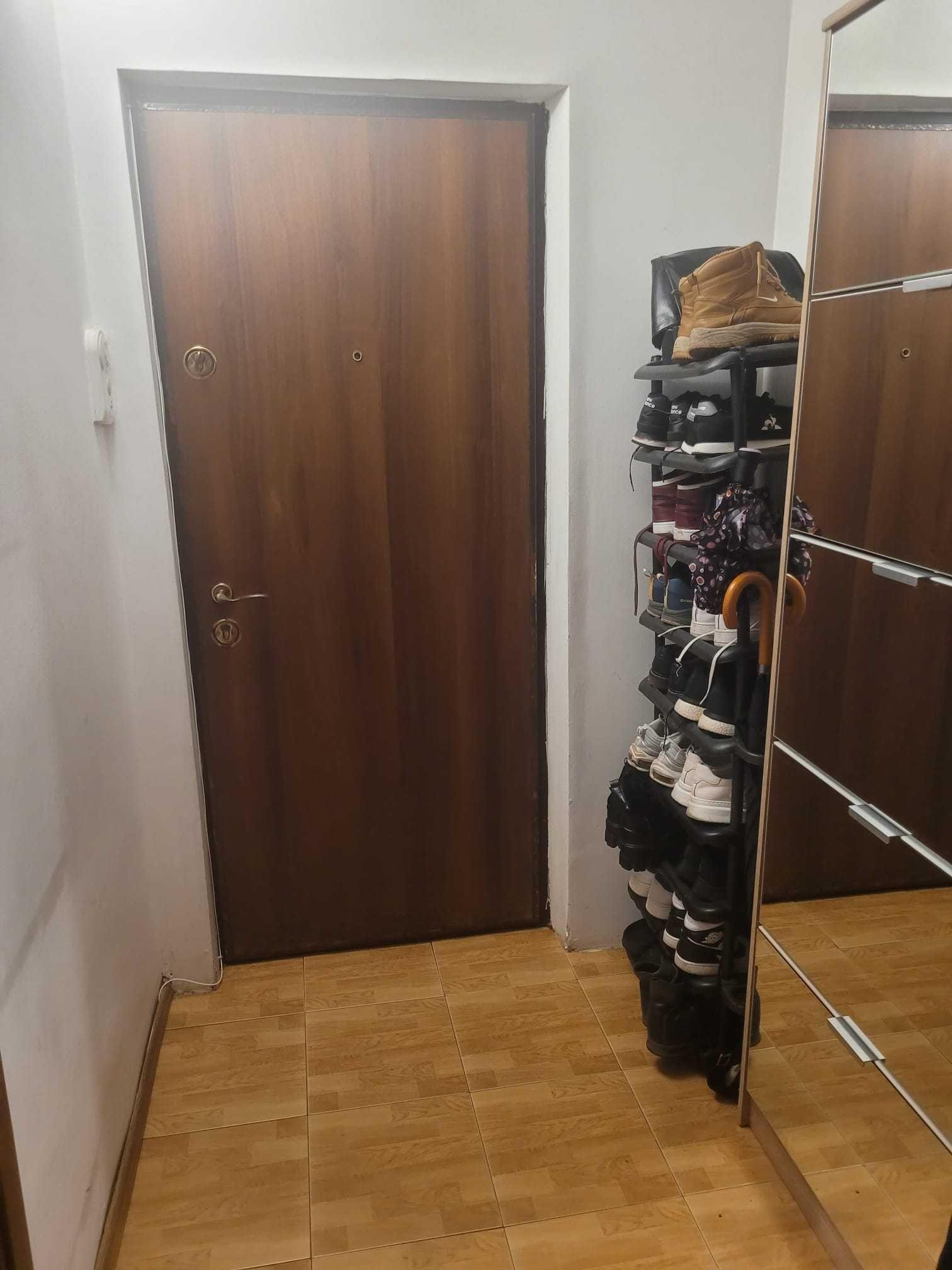 Apartament de vânzare - imagine 1