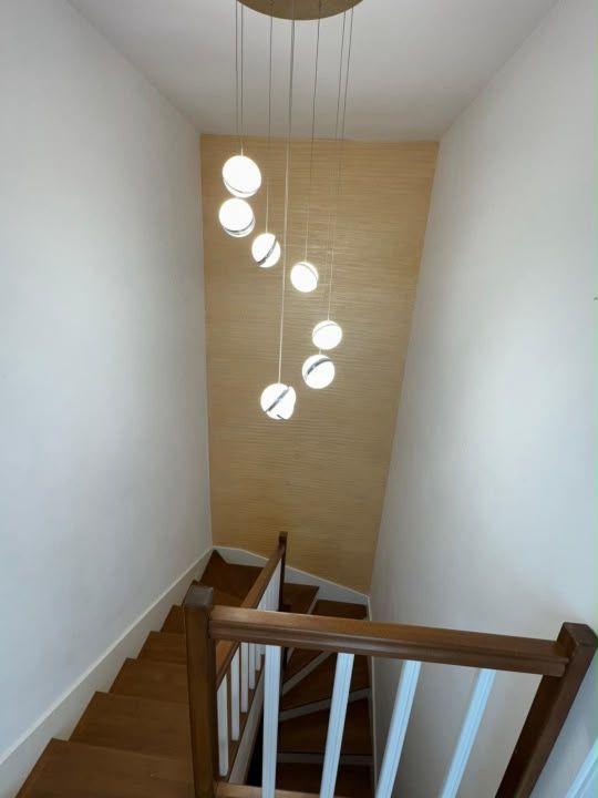 Apartament de vanzare Targu Mures - imagine 1