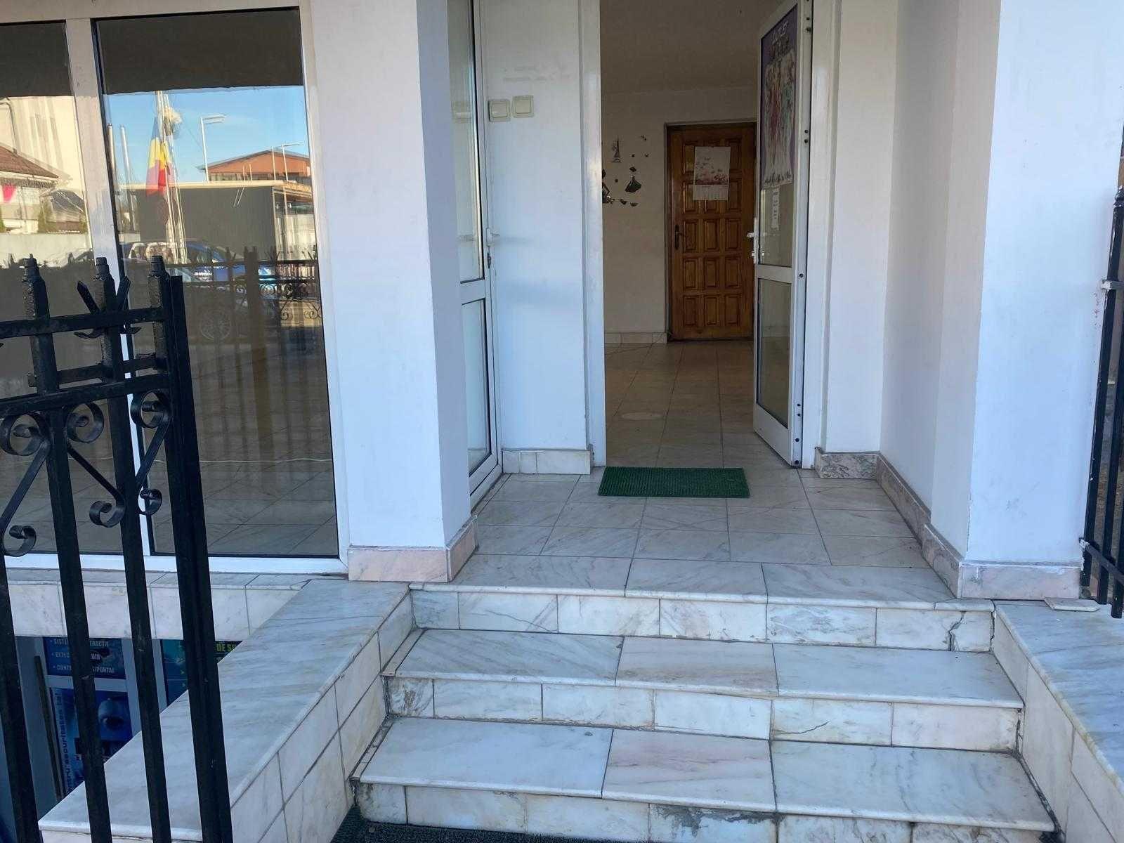 spatiu de inchiriat