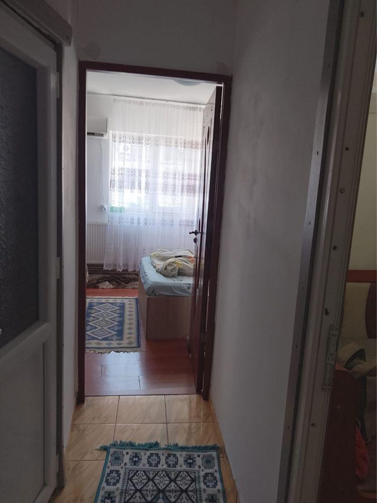 Garsoniera de vanzare in Targoviste - imagine 1