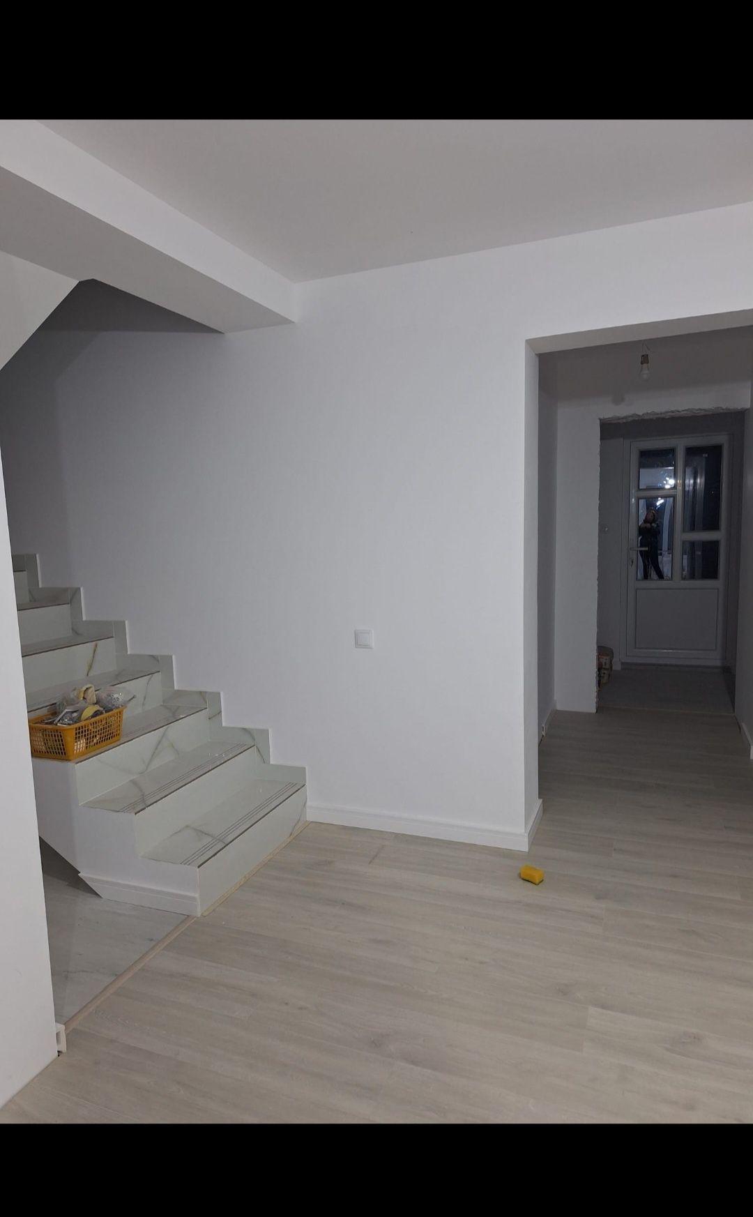 Casa Valea Voievozilor . Str preot goglea - imagine 1