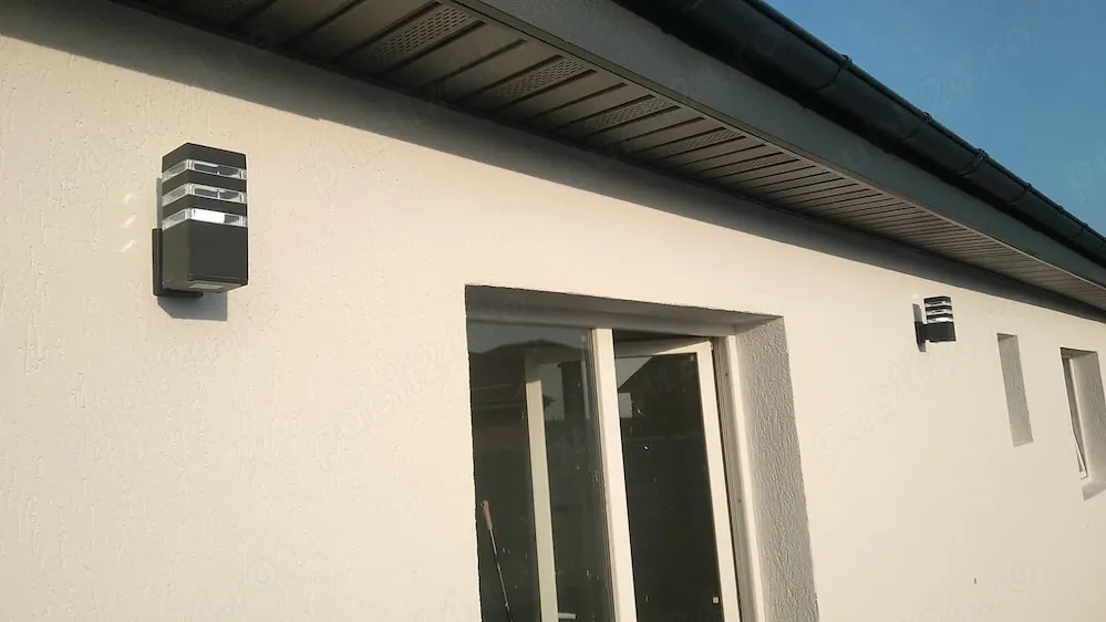 vand casa comuna berceni unic propietar - imagine 1