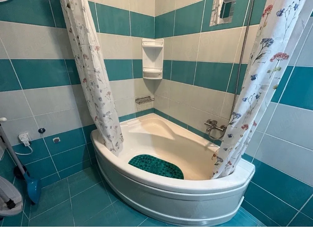 Apartament 2 camere - imagine 1