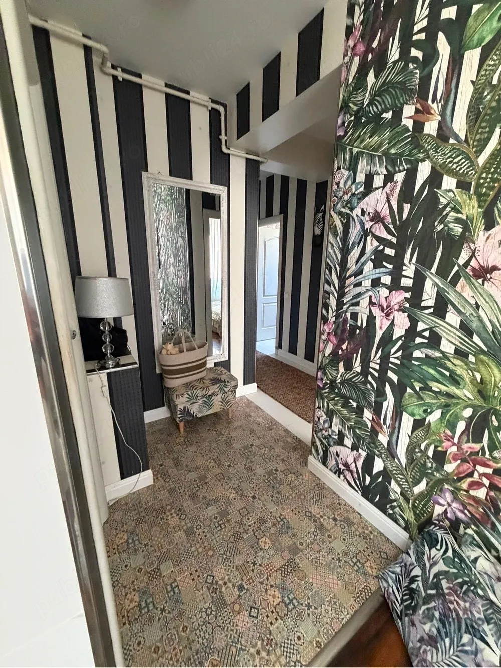 Apartament 2 camere - imagine 1