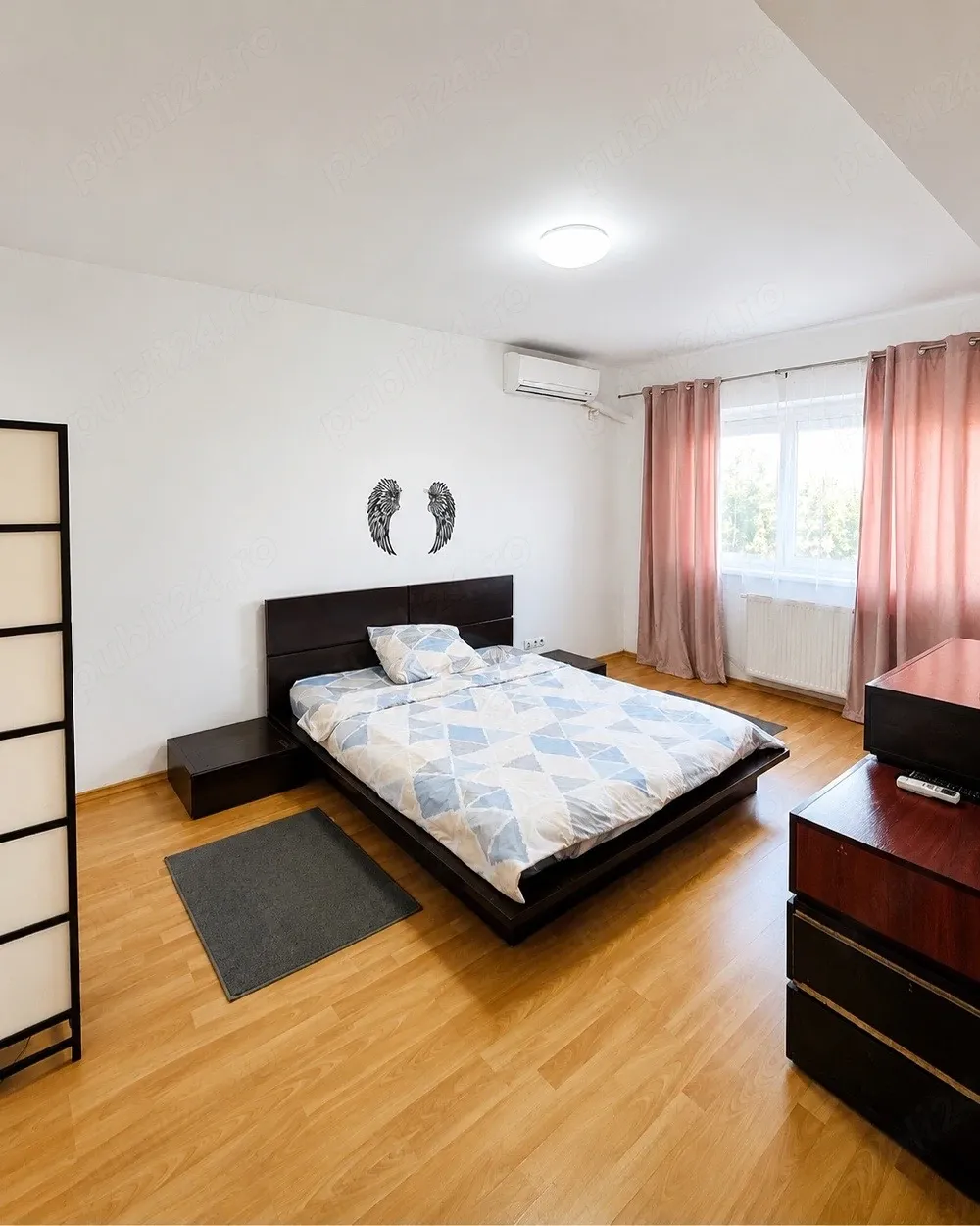 Apartament 2 camere Splaiul Unirii 9 - imagine 1
