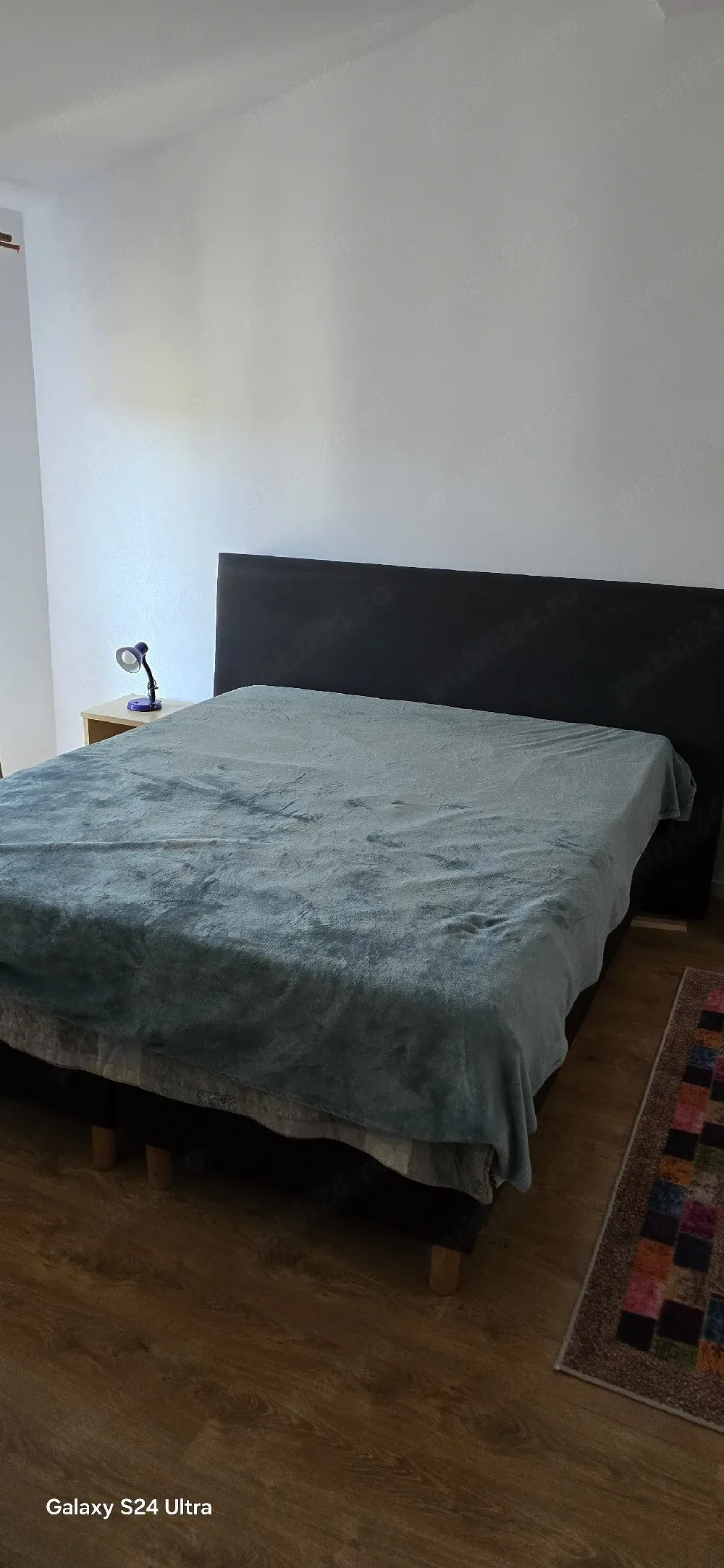 Apartament Antold - imagine 1