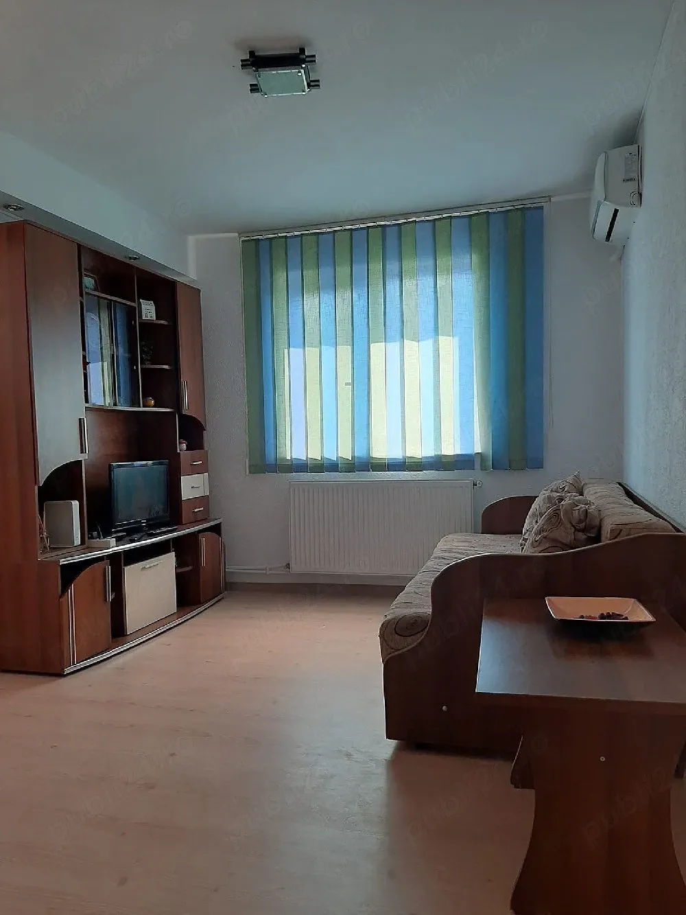 Apartament Sat Vacanță, Constanța, Mamaia