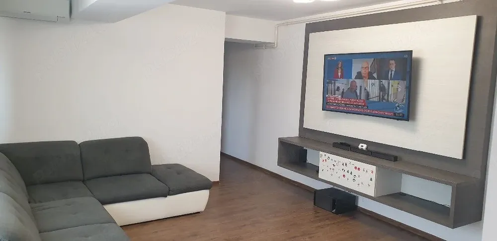 inchiriere apartament vis a vis de Vivo mall