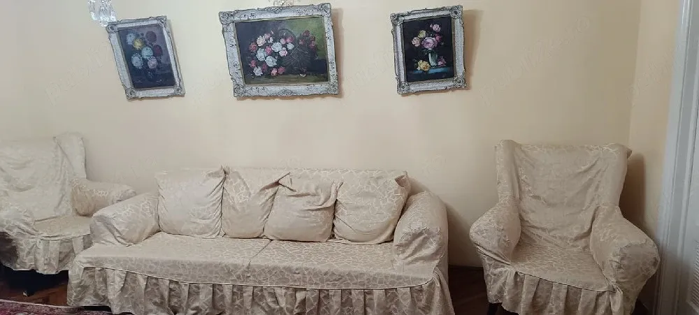 Casa Viile Noi