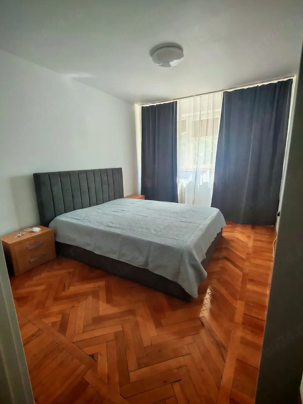 Inchiriere apartament 2-3 camere valea rosie craiova