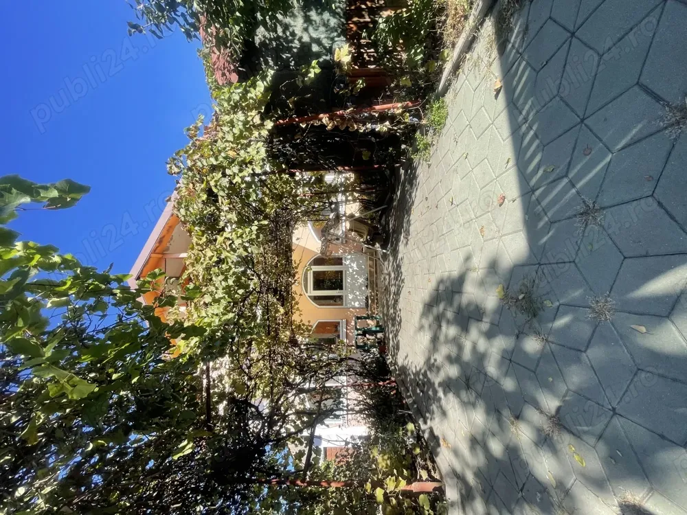 Casă P+1 de vânzare Bariera Vâlcii, str. Primăverii