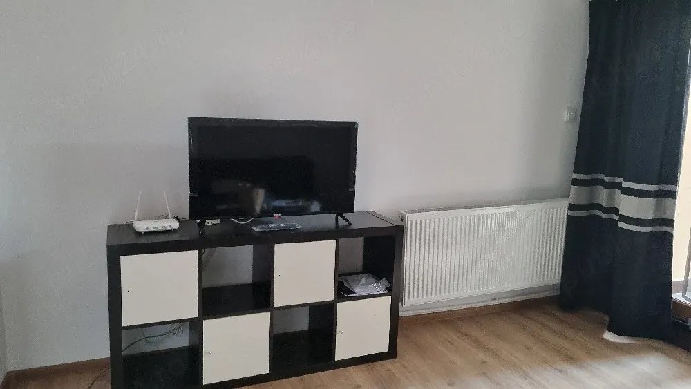 Ofer spre inchiriere apart.2 cam, sector 1, str. Berzei, zona Cismigiu