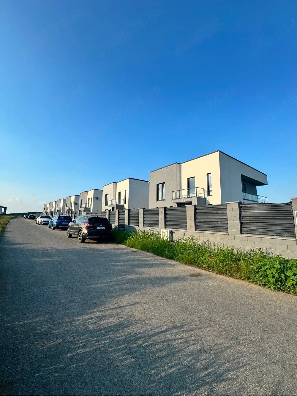 Casa de vanzare | Corbeanca | Ostratu | 5 camere