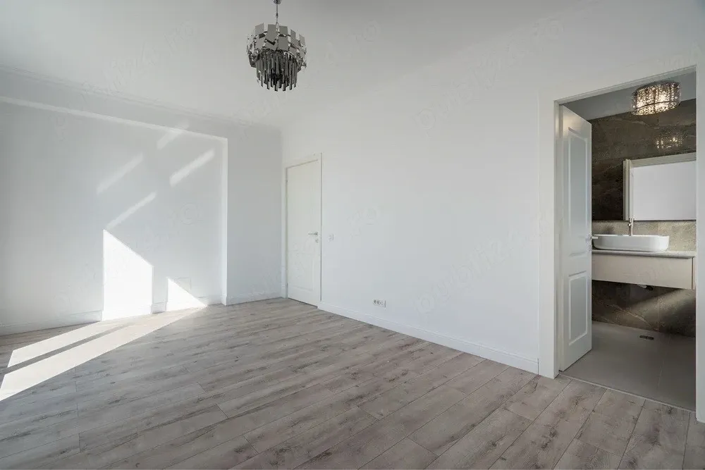 Veranda mall Penthouse Bloc Boutique