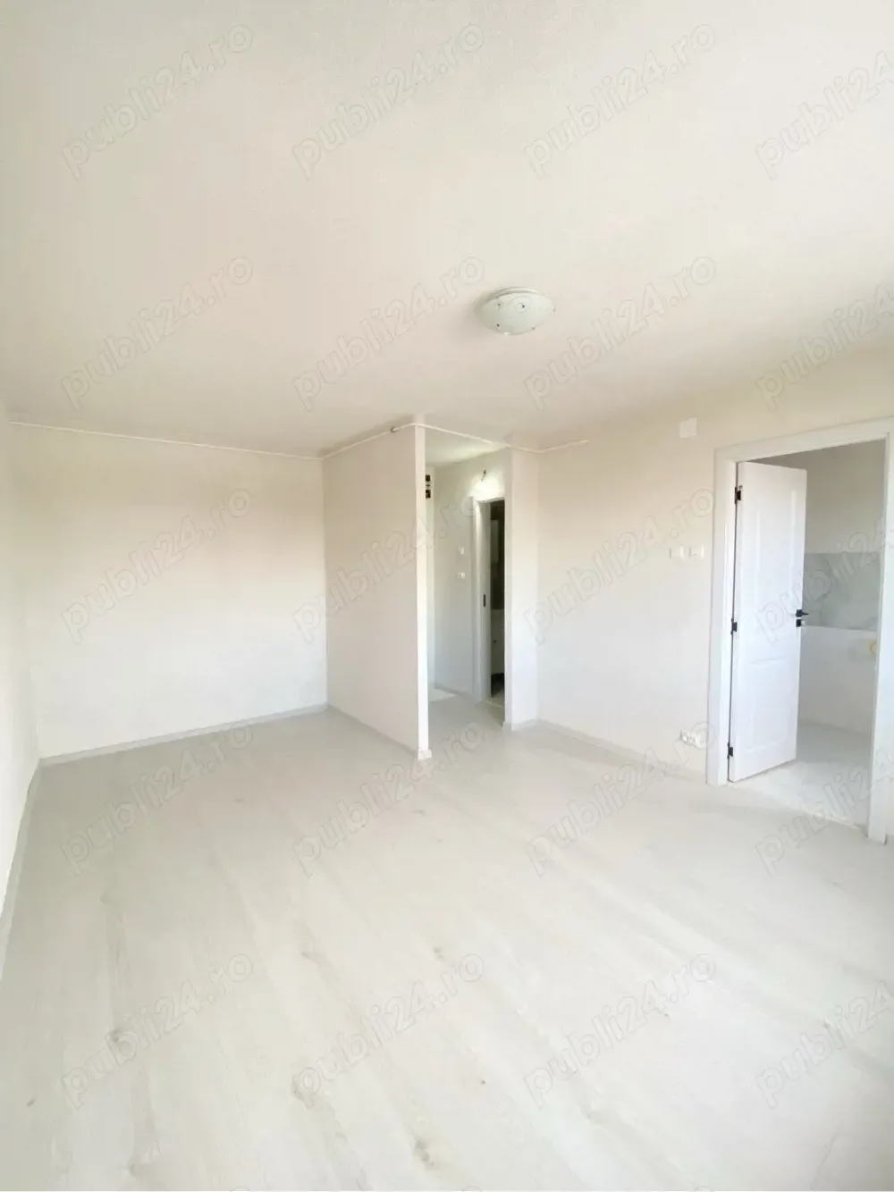 Garsonieră decomandată de vânzare   Berceni, Sector 4 | Direct proprietar | 46.000