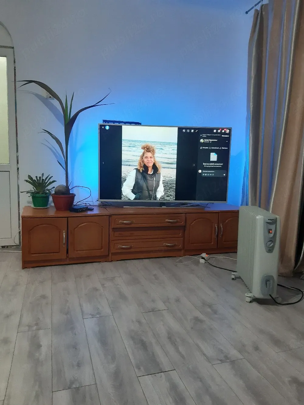 casa cu teren.