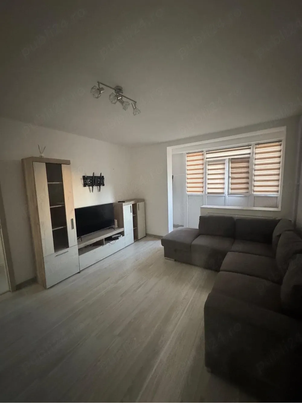 apartament 2 camere Drumul taberei