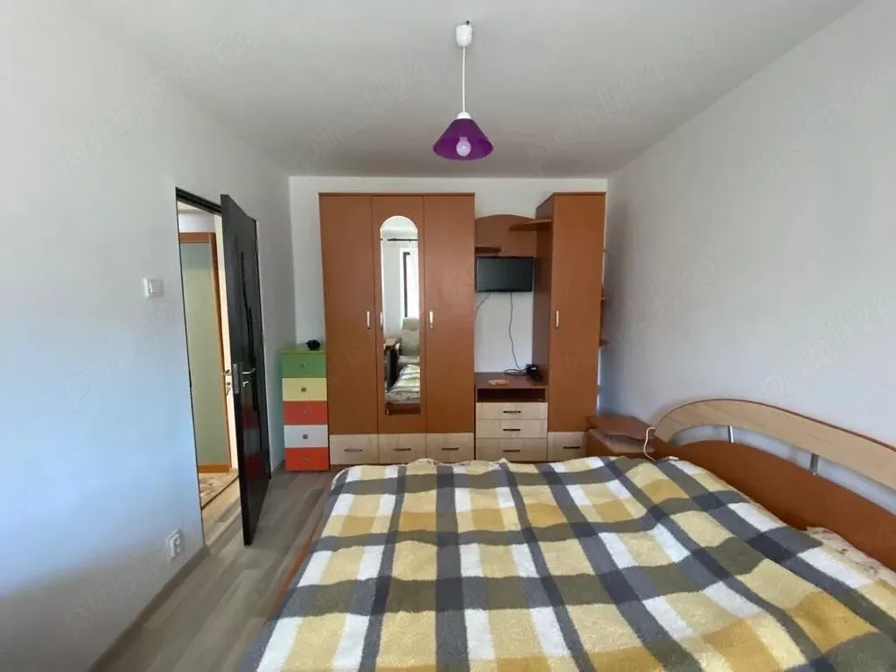 Chirie apartament gorjului Bucuresti