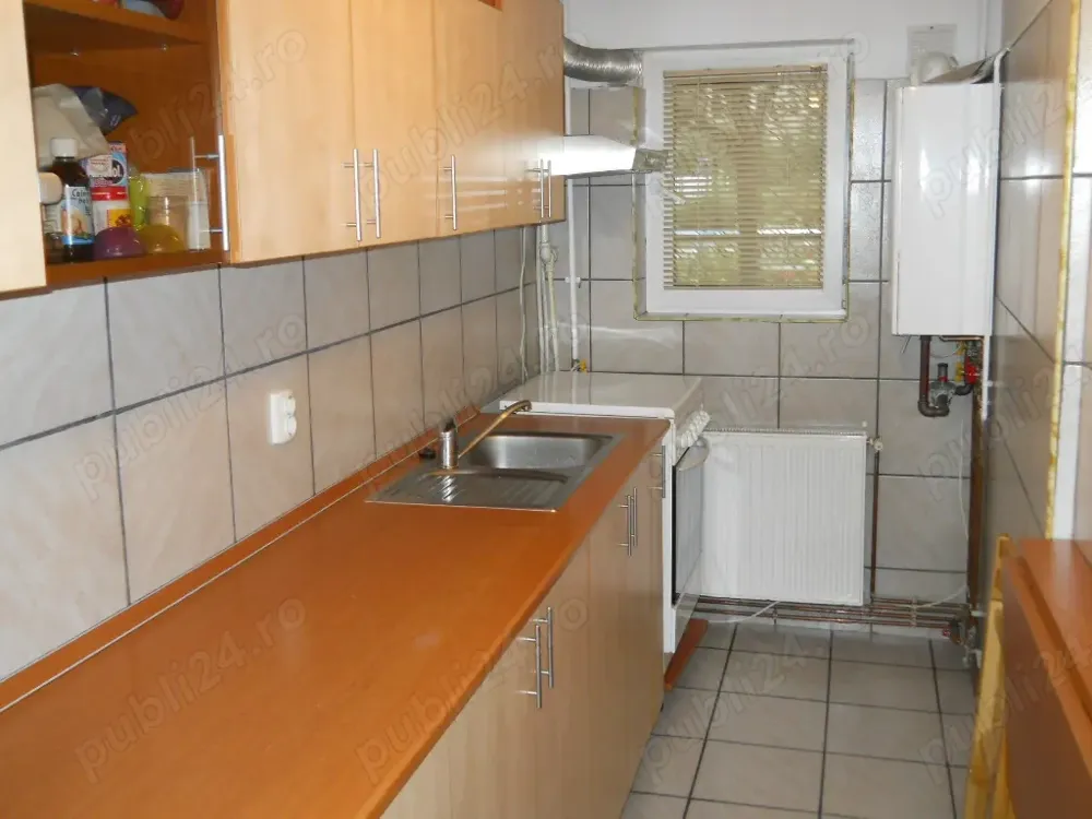 Militari, Metrou Lujerului, str Răsăritului, Proprietar, Particular vând sau închiriez garsonieră