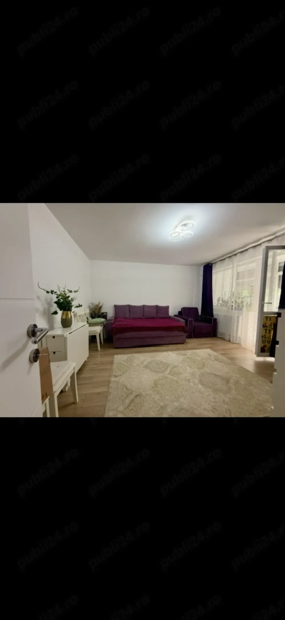 Garsonieră Bd 1 Mai Hanul Drumetului Drumul Taberei