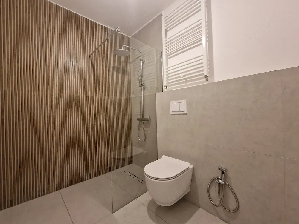 Direct proprietar   Vand apartament 2 camere decomandat, 58 mp   Gorjului, Calboreanu
