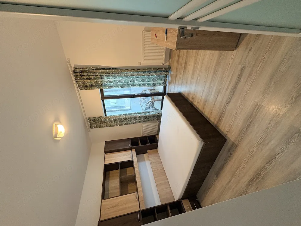 Proprietar apartament 1 cam 38 mp