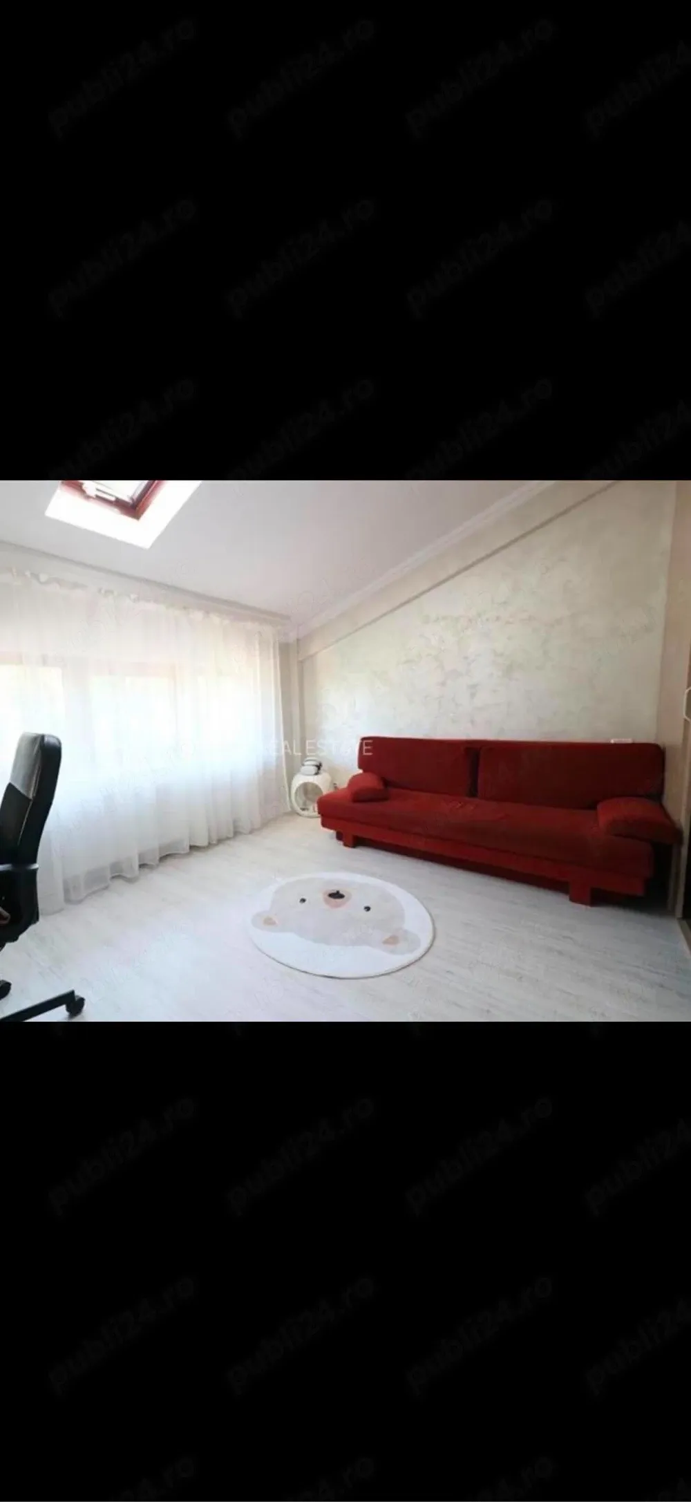 Apartament 3 camere (proprietar) - imagine 1