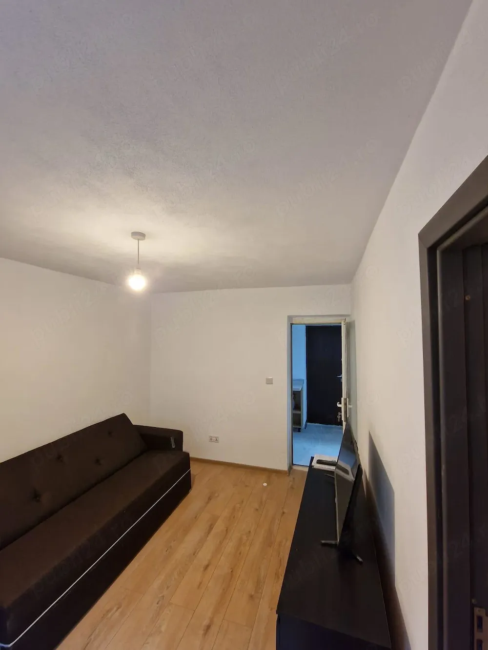 Apartament Nord