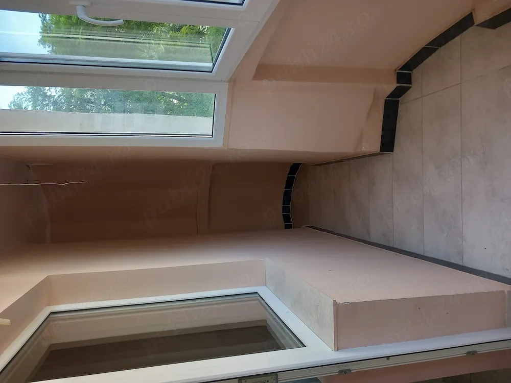 Închiriere apartament cu 1 camera, Micro 21, Bulevardul Galati
