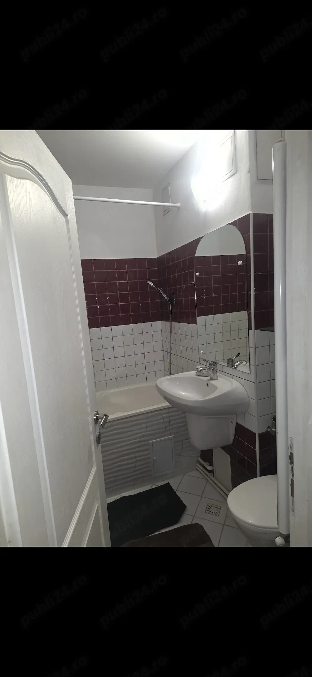 Pers fizica inchiriez ap.1 camera mazepa1