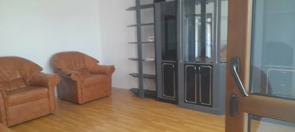Apartament de inchiriat 2 camere Micro 20 Galați direct de la proprietar
