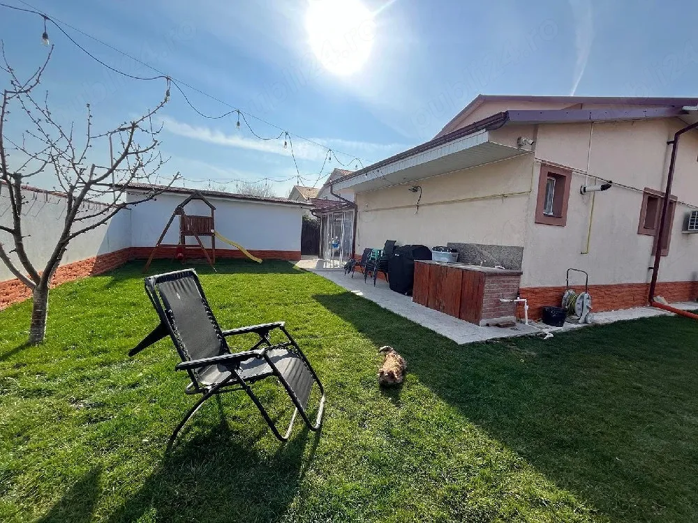 Casa Varsatura
