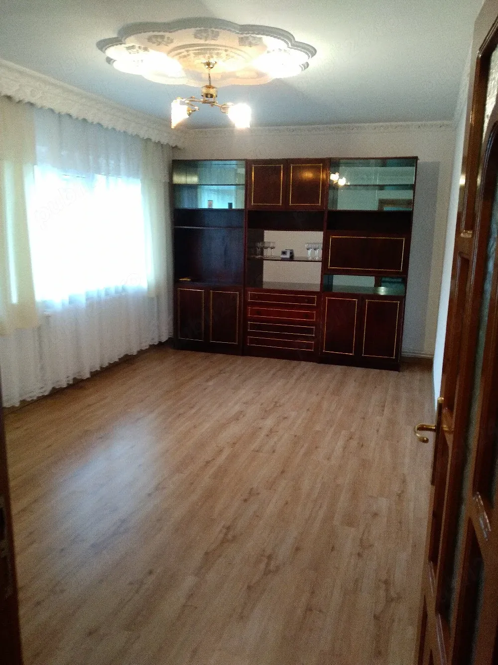 imobiliare