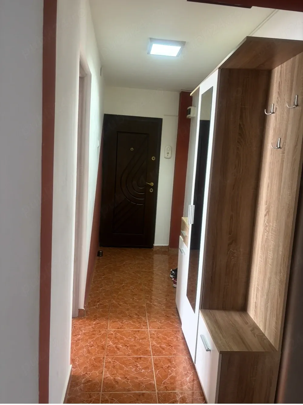 Vand Apartament ( Persoana fizica )