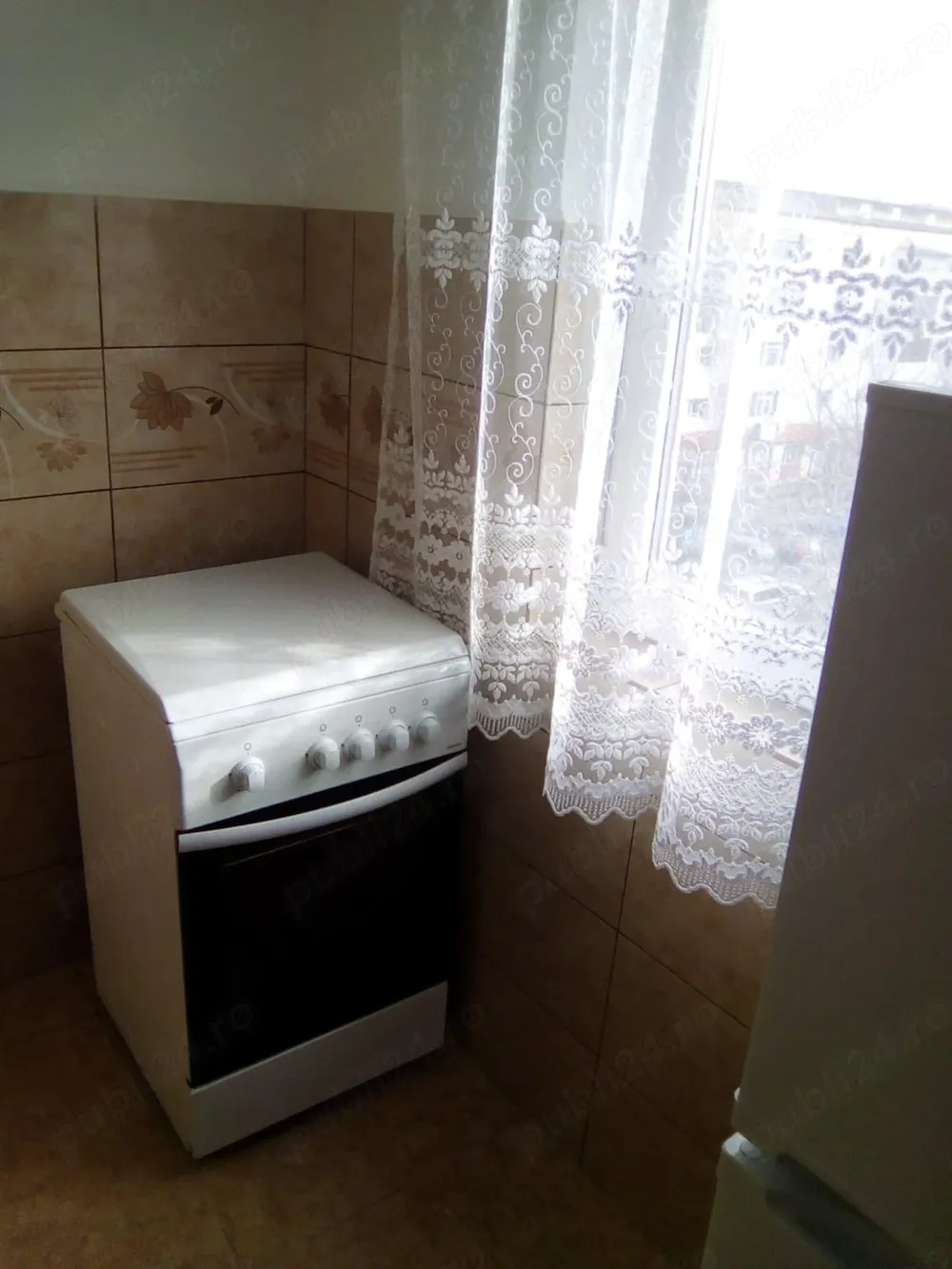 Vine garsonieră Botoșani