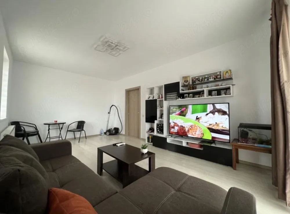 Apartament 2 Camere De inchiriat STR Diamantului Disponibil Imediat - imagine 1