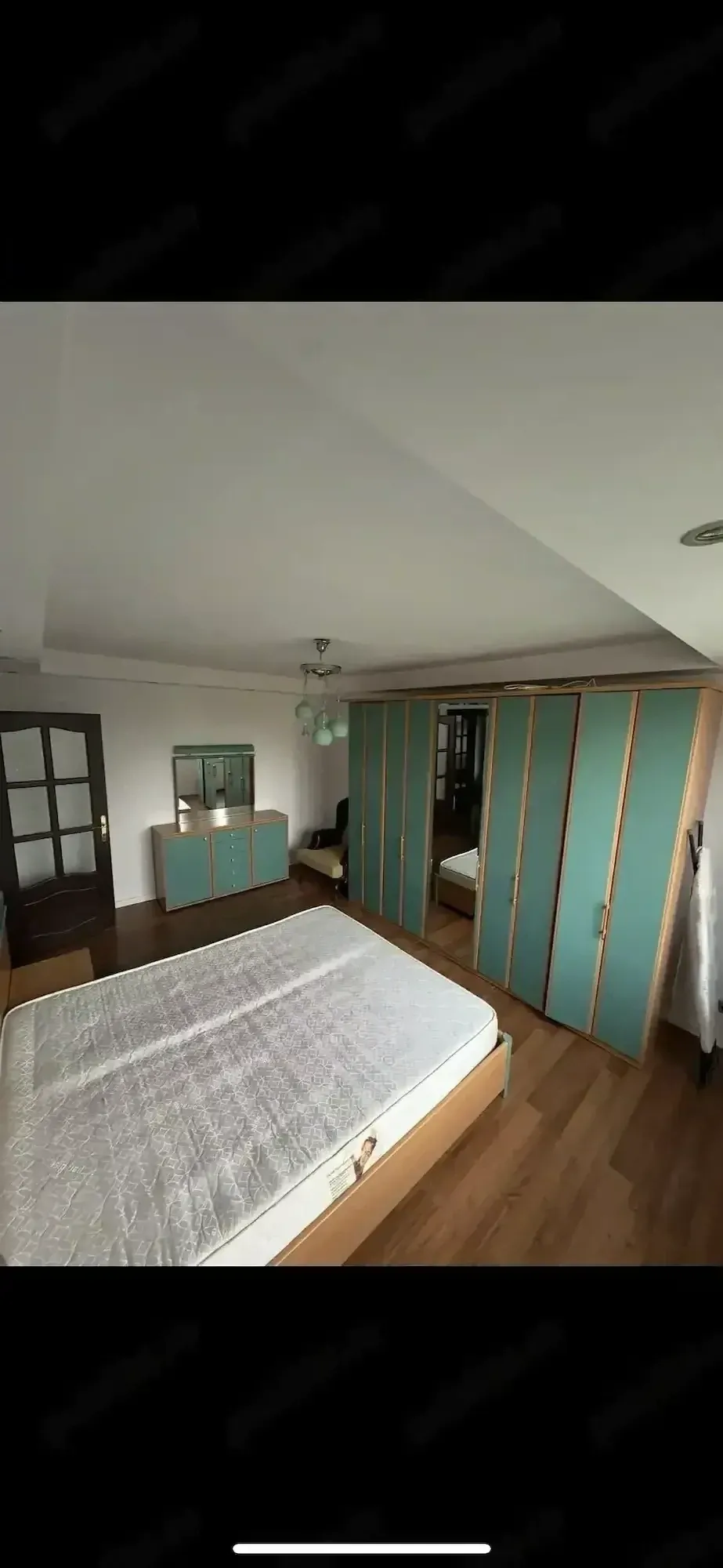 Apartament 3 camere de închiriat - centru, zona 0,Str Petru Rareș