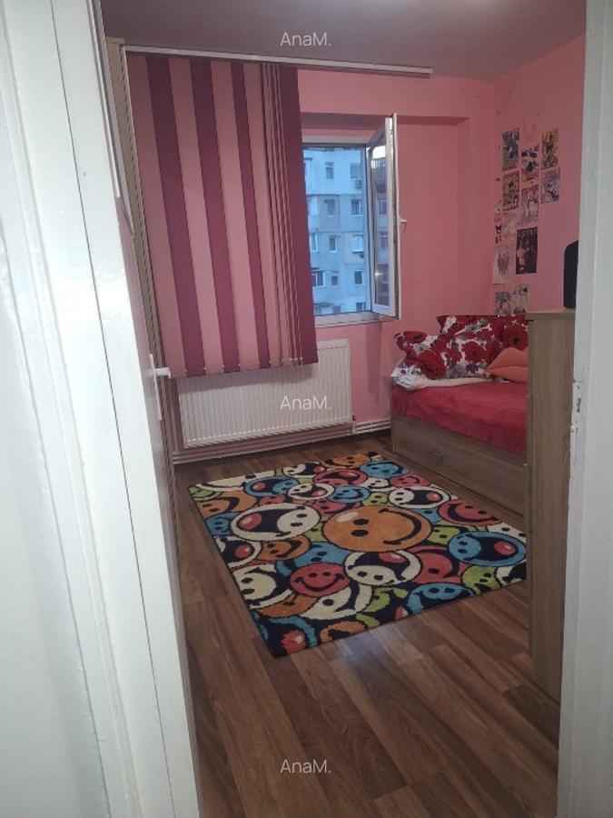 Apartament 2 cam conf 2,centrală termică Lift nou,loc parcare -2028