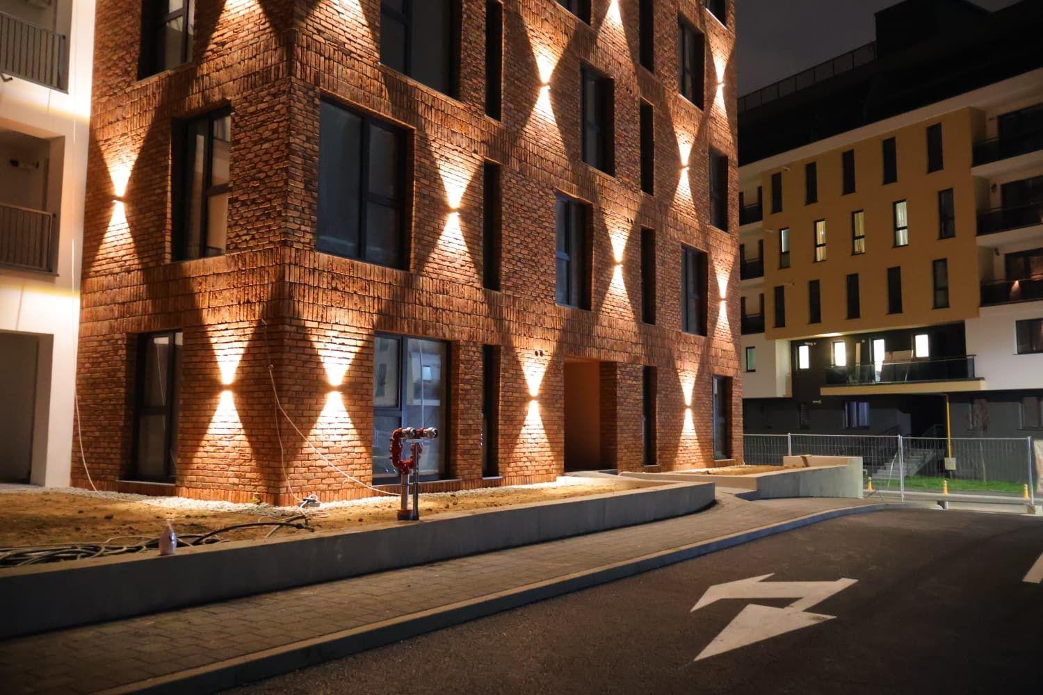 Apartament Nou 41,6 mp finisat - imagine 1