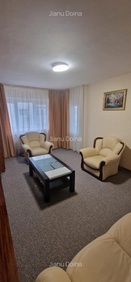 Apartament de vanzare zona Anda