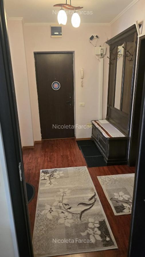 Apartament 3camere,decomandat,Piata Tomis3
