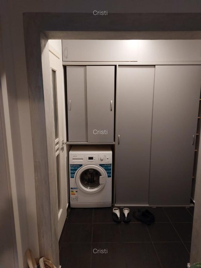 inchiriere apartament