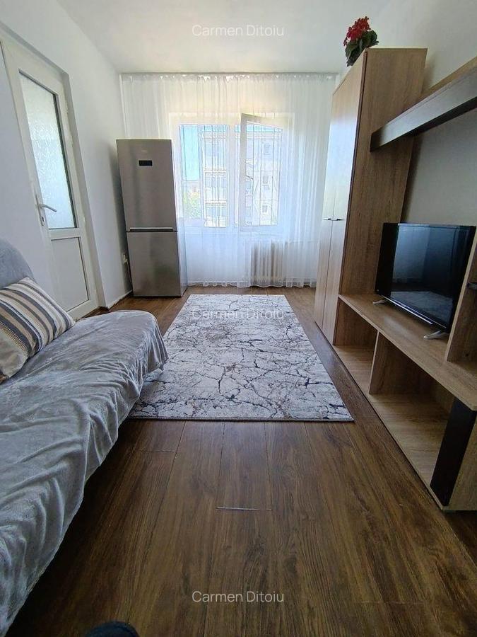Apartament 2 camere,  Valea Rosie