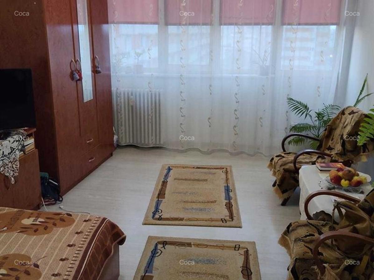 Vânzare garsoniera Craiova