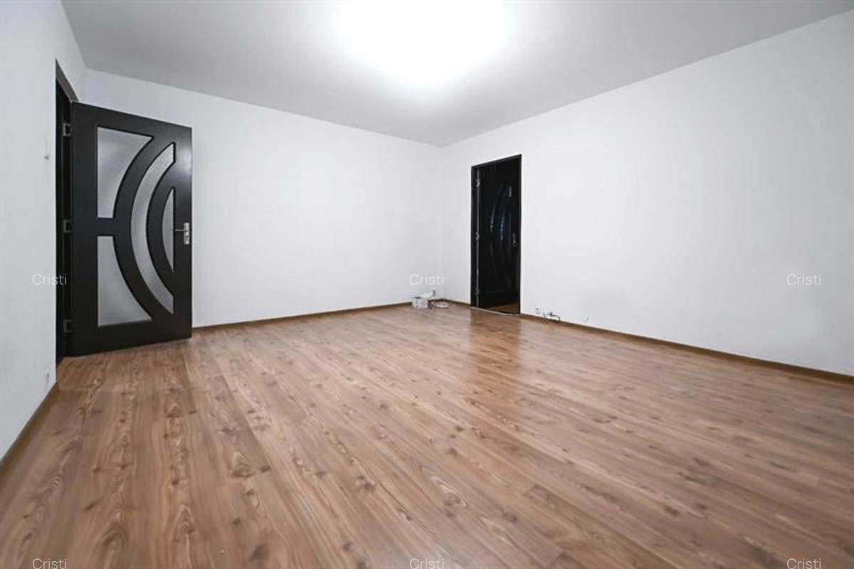 Apartament 2 camere de vânzare 54 mp – Rovine, Parter, Disponibil imediat