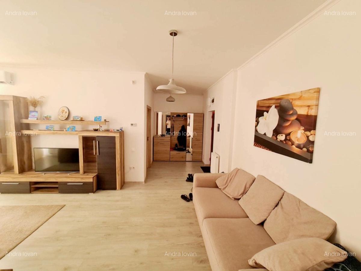 Apartament deosebit Ared , Kaufland