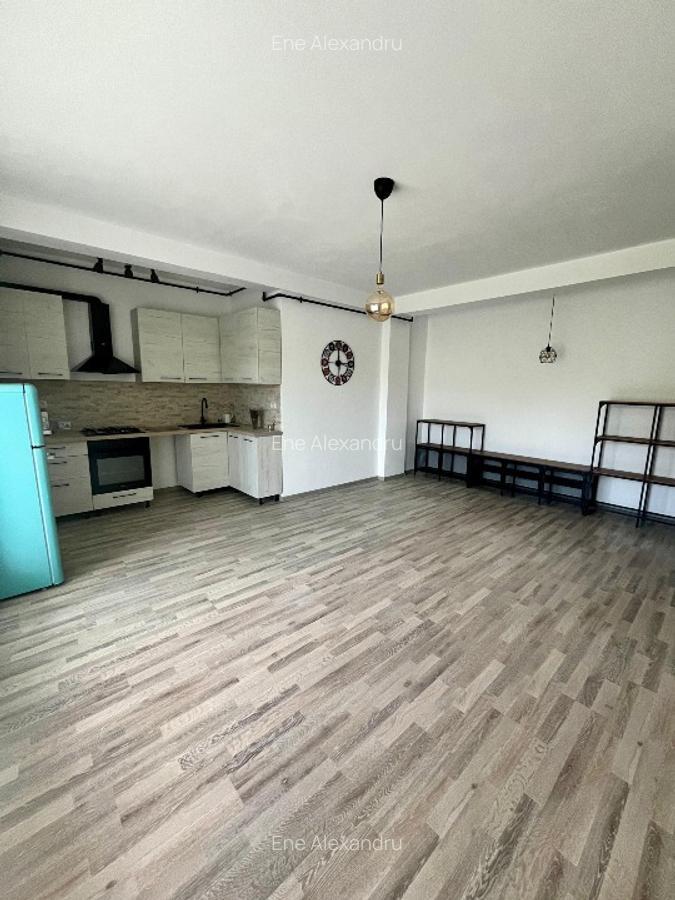 Direct Proprietar – Comision 0% | Apartament modern 2 camere + Parcare | Otopeni