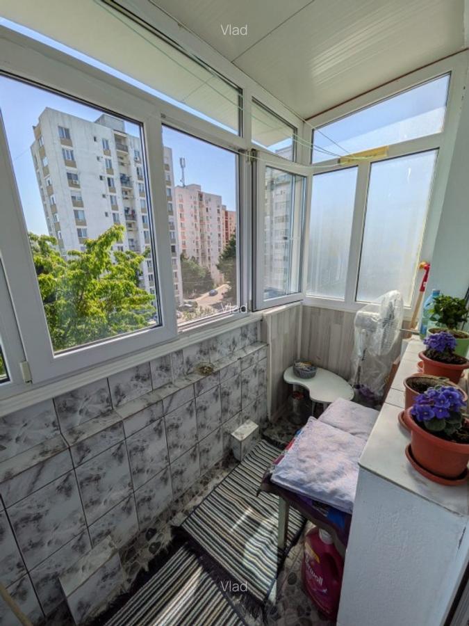Apartament 2 Camere - imagine 1