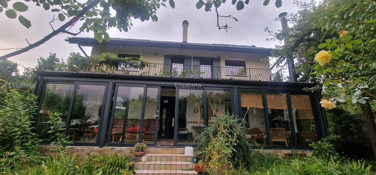 Casa inchiriere strada Liviu Rusu 12 Cluj Napoca - To Rent