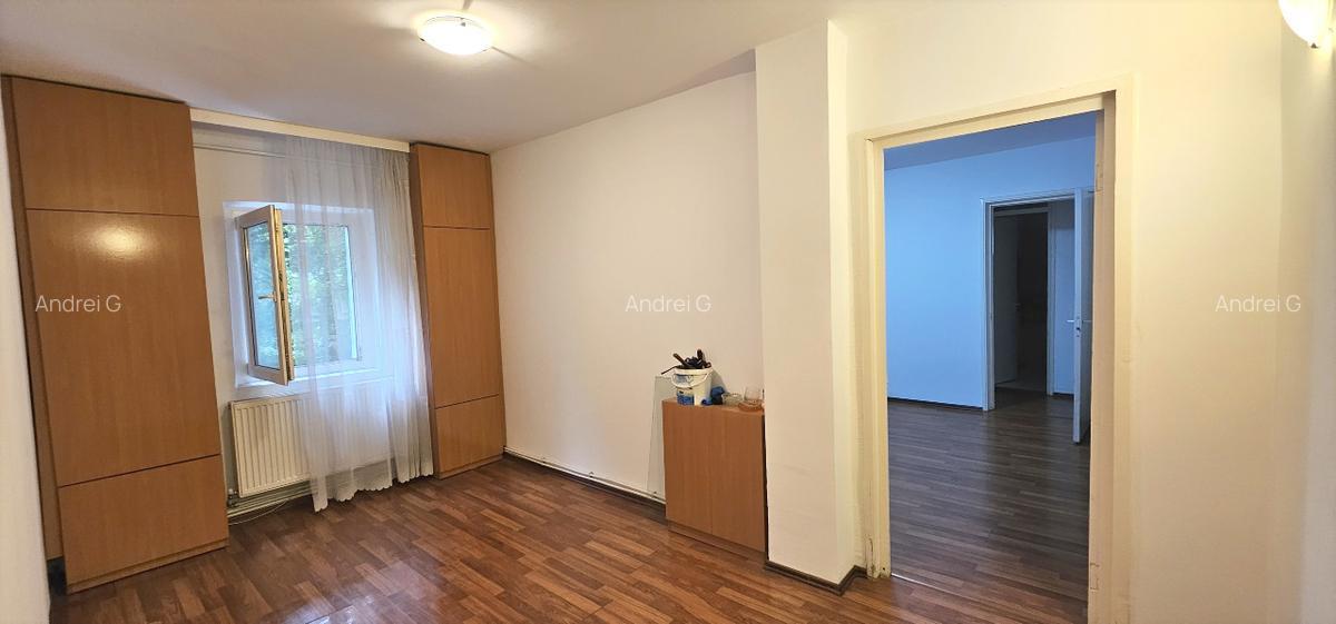 Apartament 3 camere - Proprietar - Fara comision
